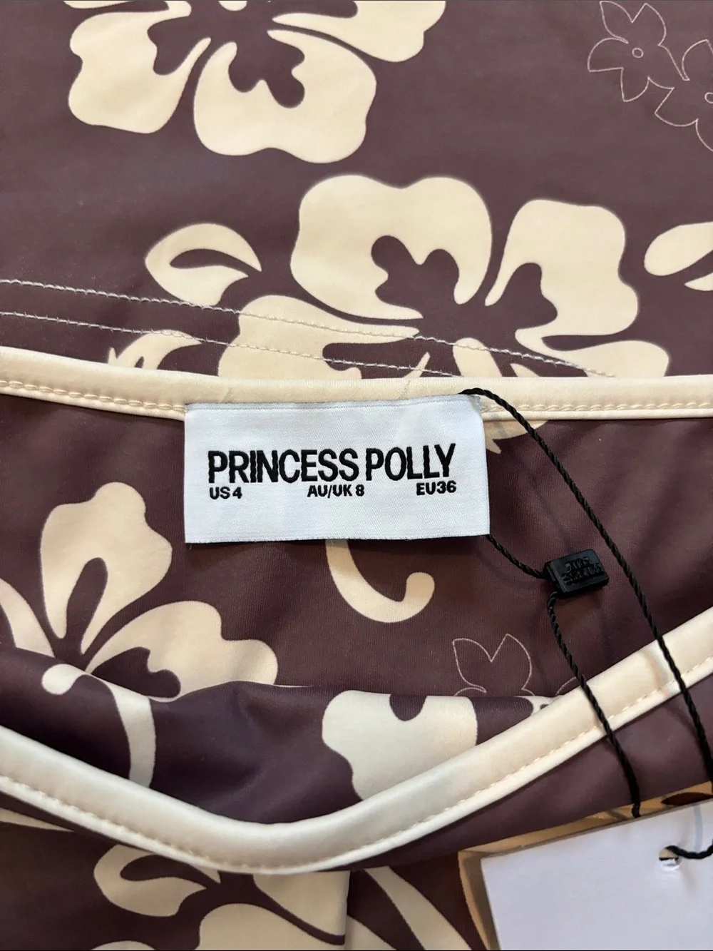 Princess Polly princess polly
