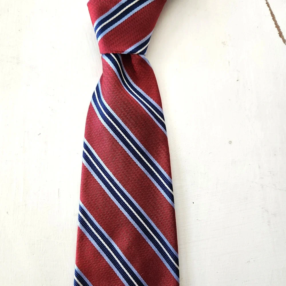 Brooks Brothers this vintage