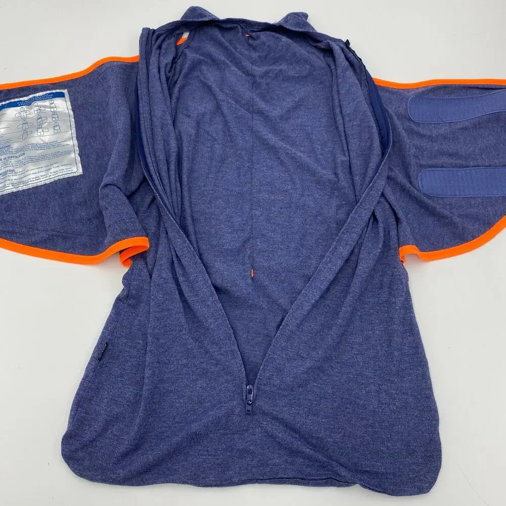 Halo Sleep Sack halo sleepsack