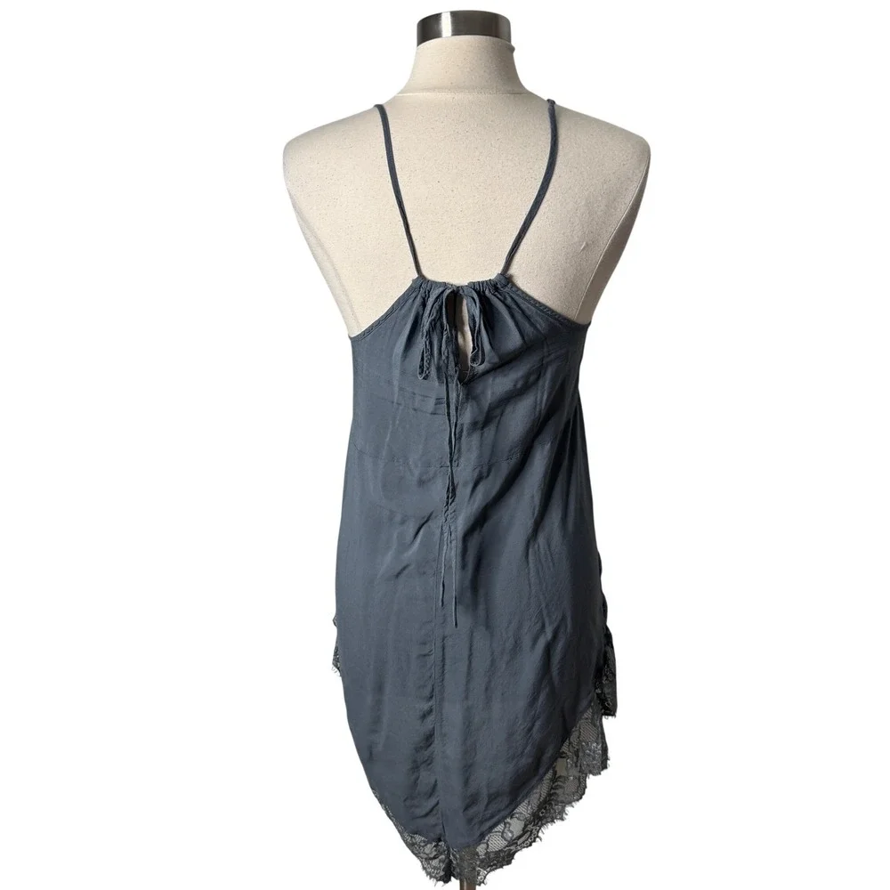 Free People free people