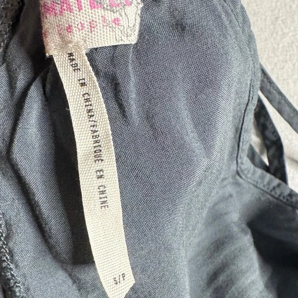 Free People free people