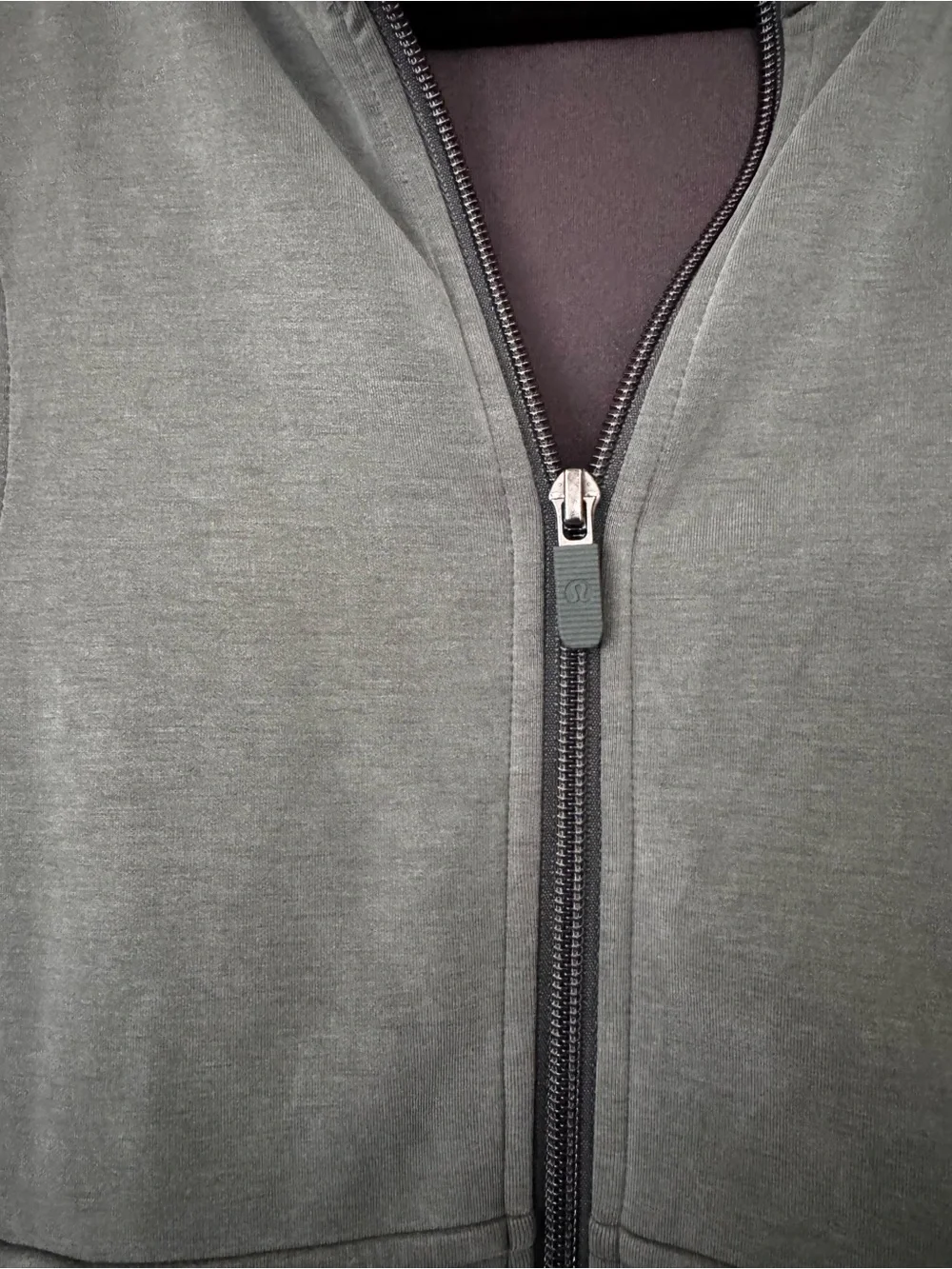 lululemon athletica relaxed bomber