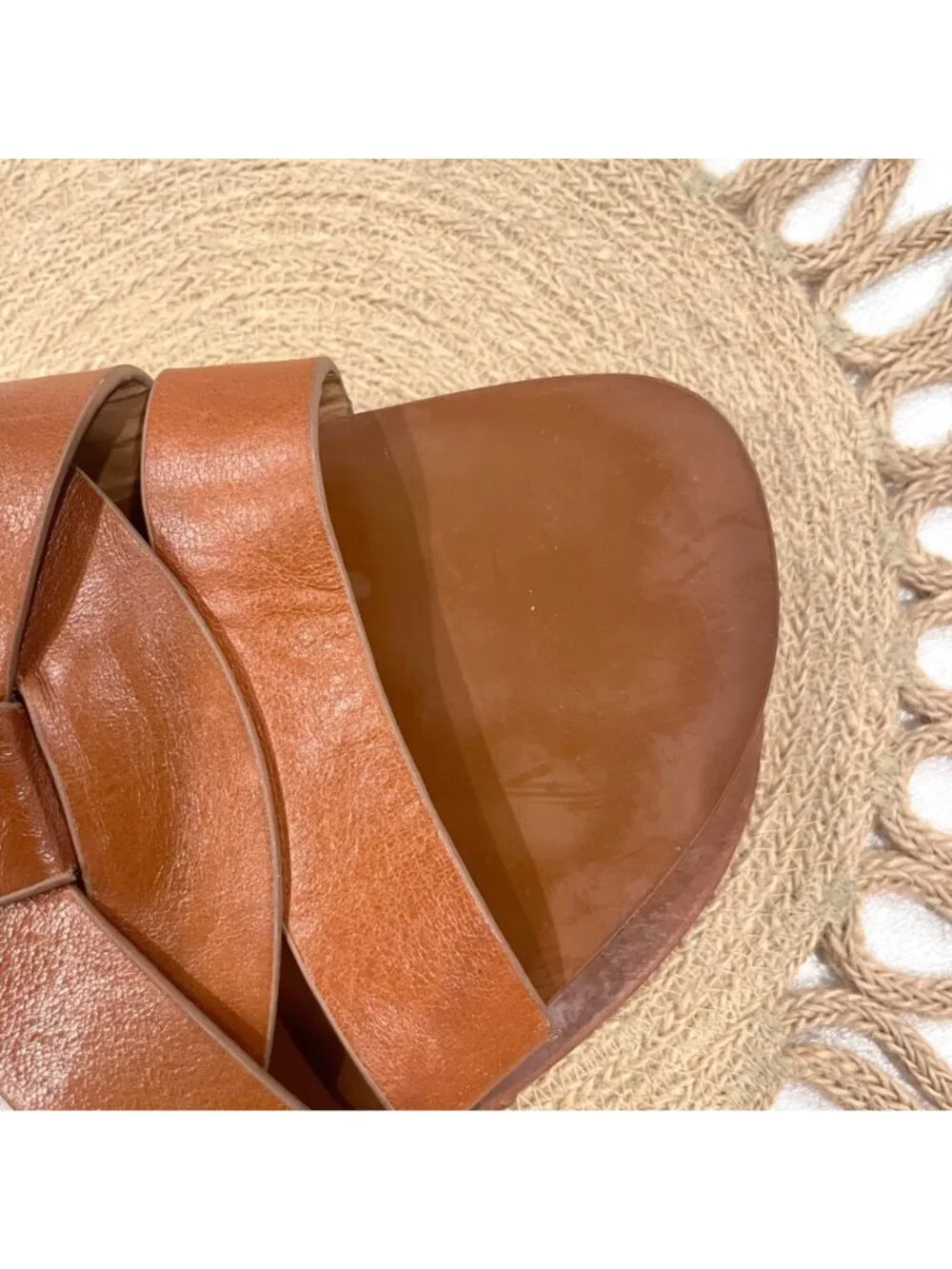 Zara these are