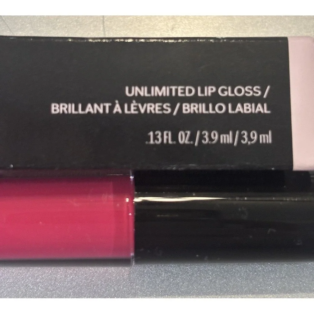 Mary Kay mary kay