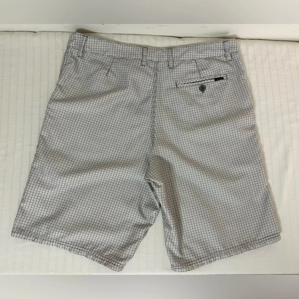 Valor board shorts