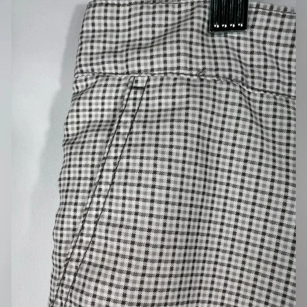 Valor board shorts