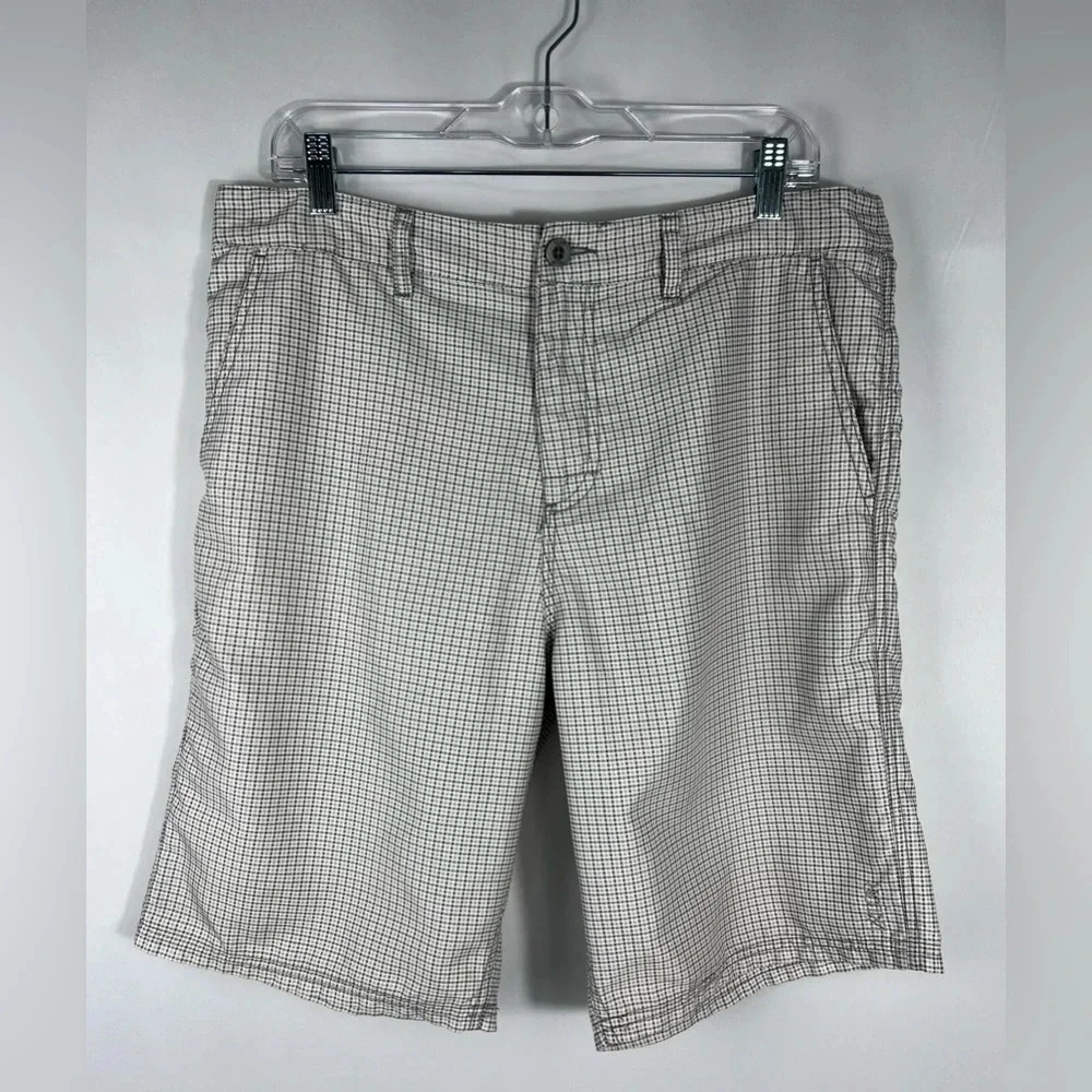 Valor board shorts