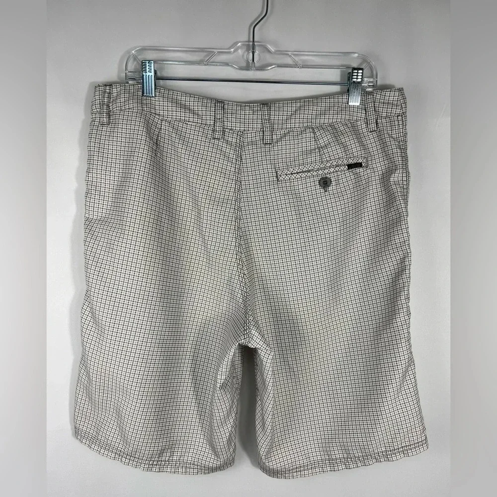 Valor board shorts