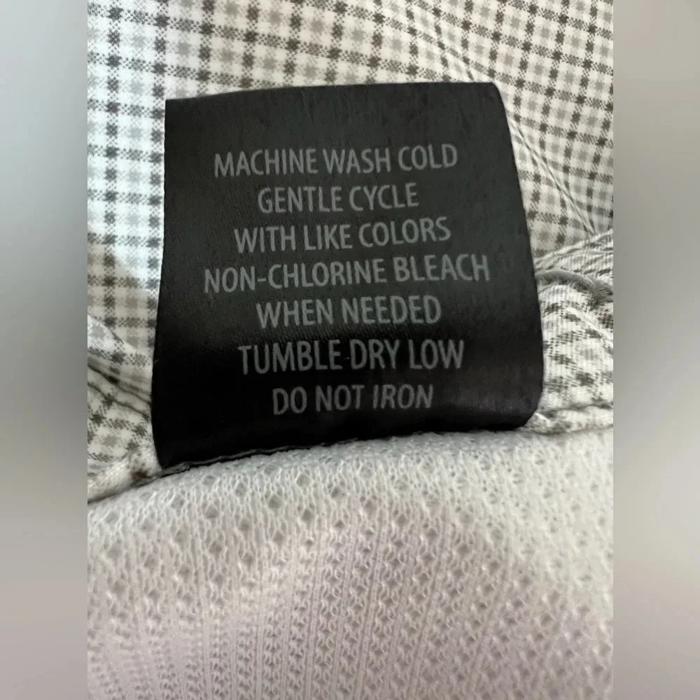 Valor board shorts