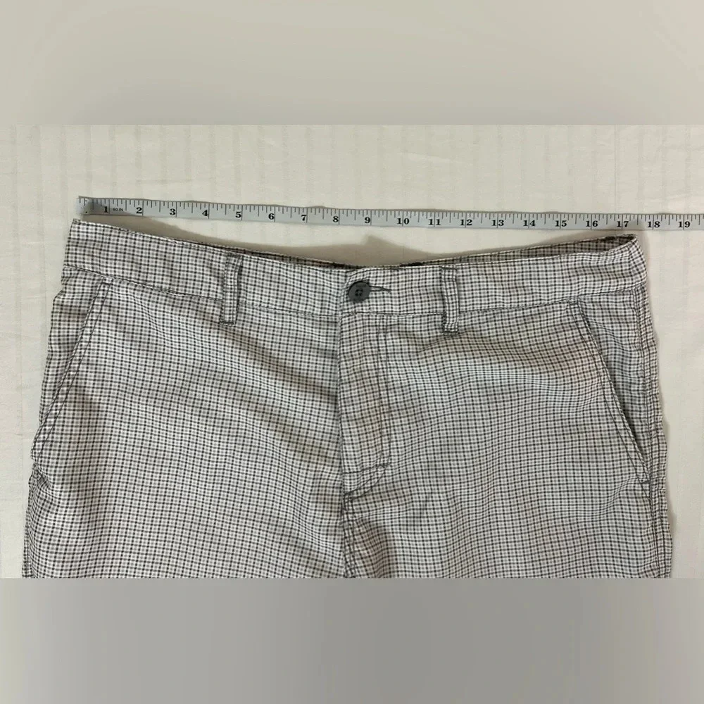 Valor board shorts