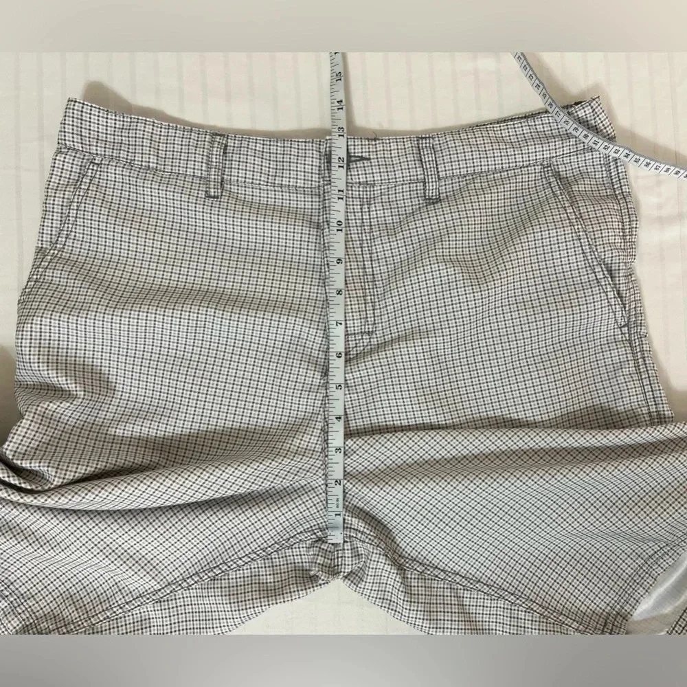 Valor board shorts