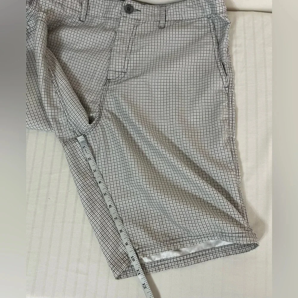 Valor board shorts