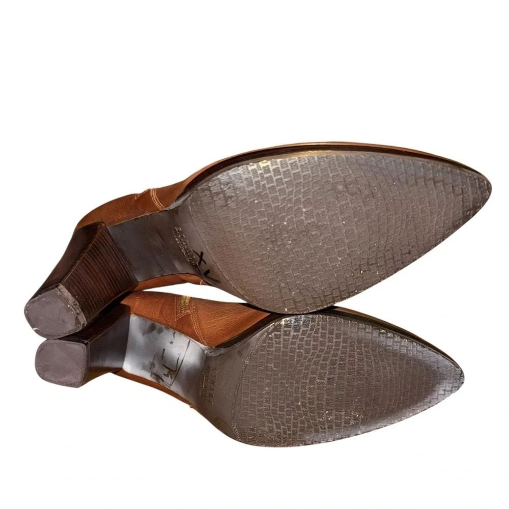 Stuart Weitzman stuart weitzman