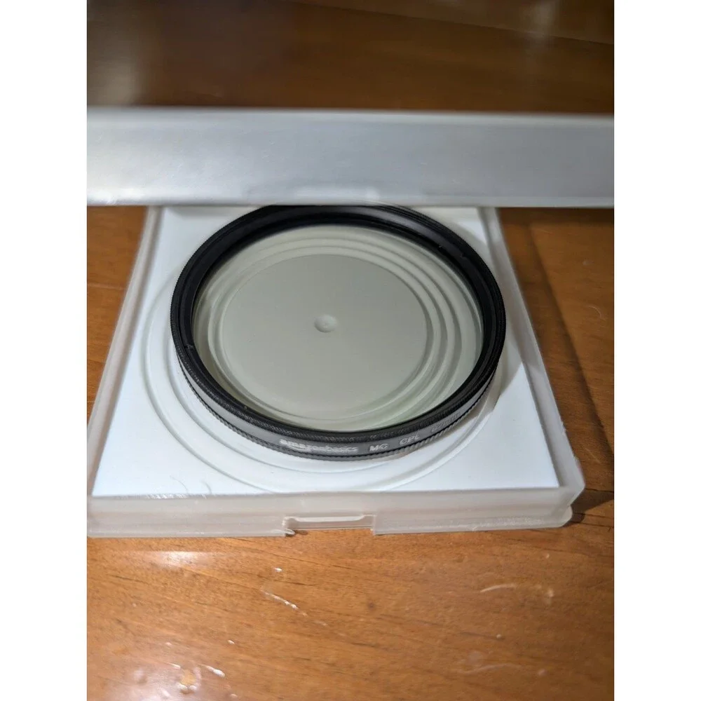 Amazon Basics bought new