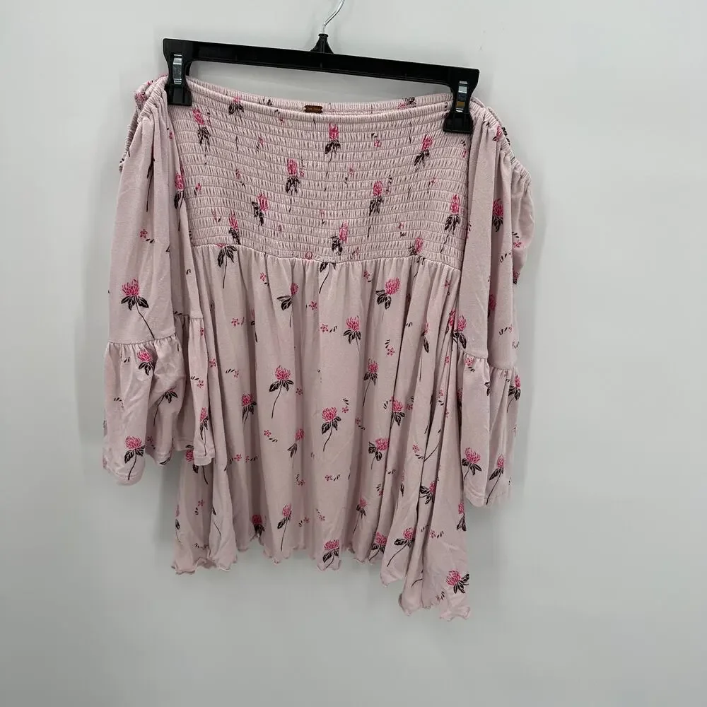 Free People size small