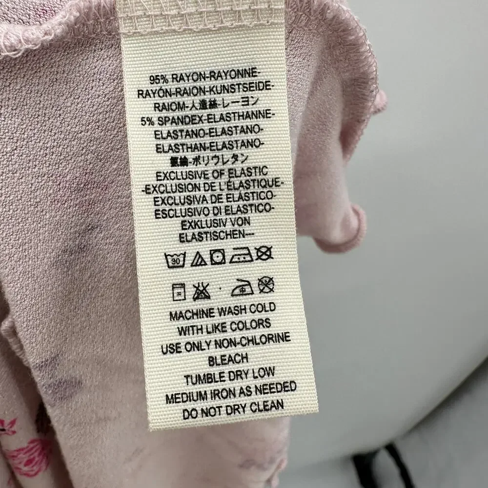 Free People size small