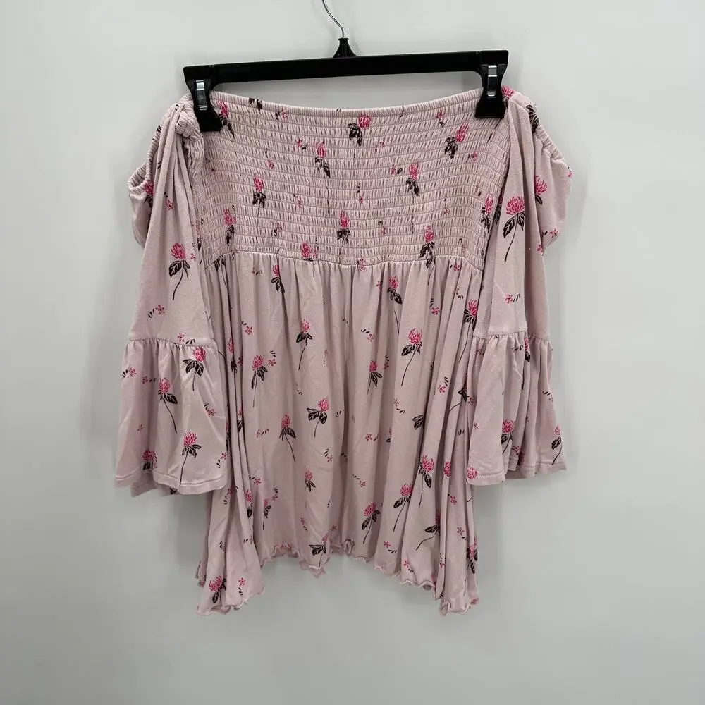 Free People size small