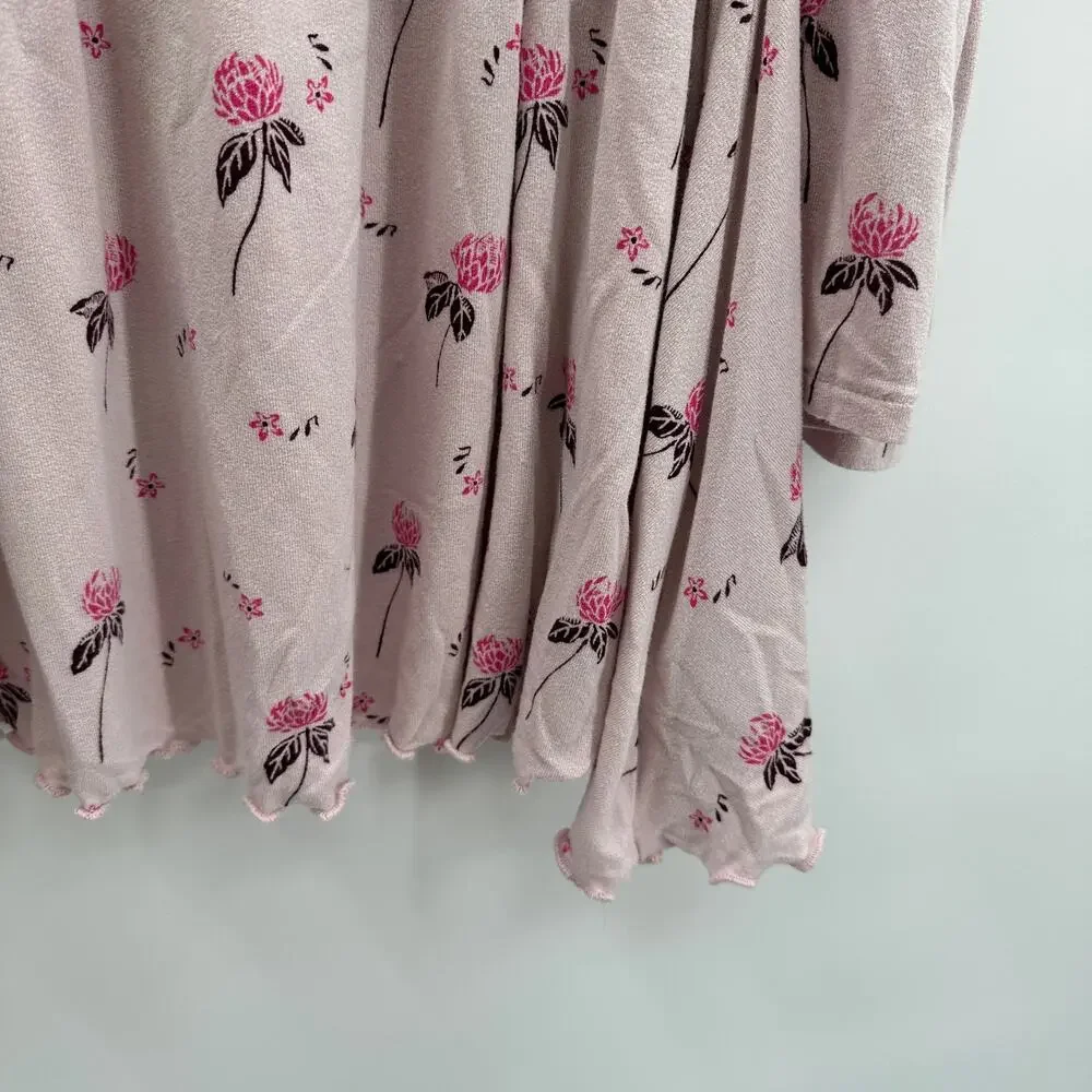 Free People size small