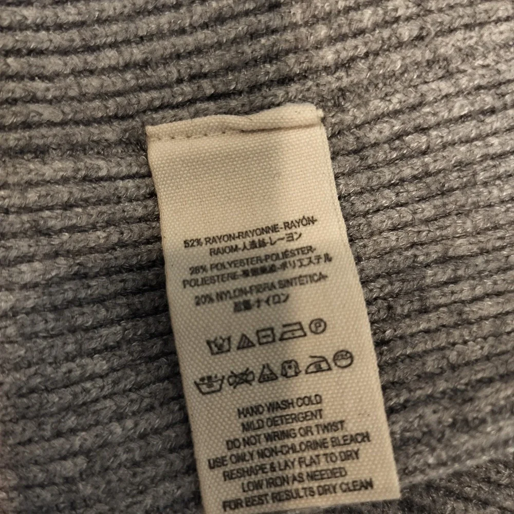 Free People 28 measurements gently
