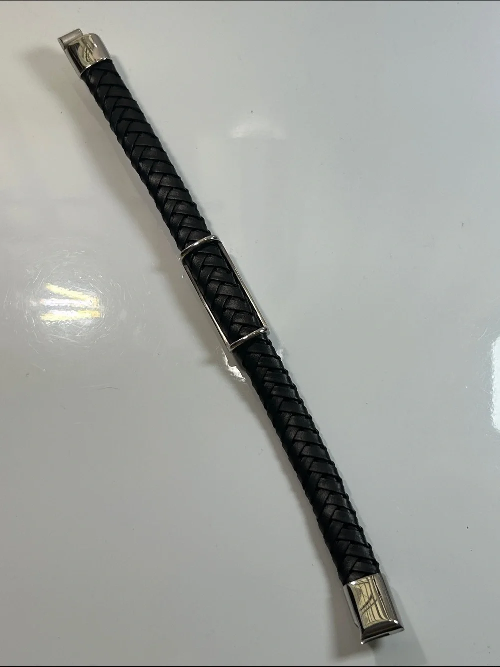 N/A new black