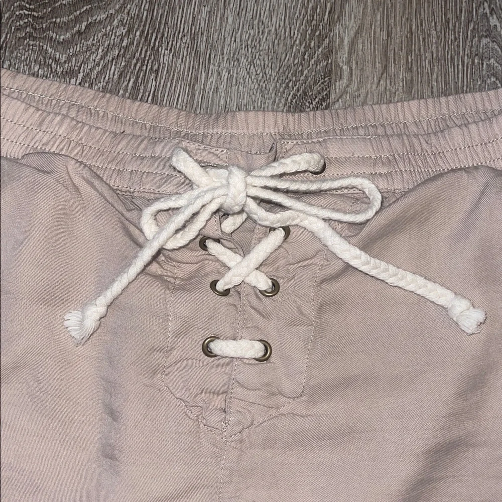 aerie comfortable lace
