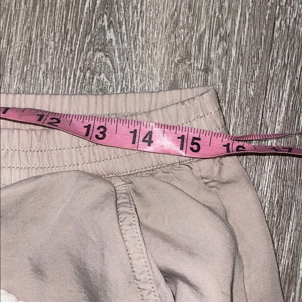 aerie comfortable lace