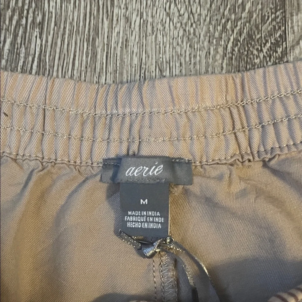 aerie comfortable lace