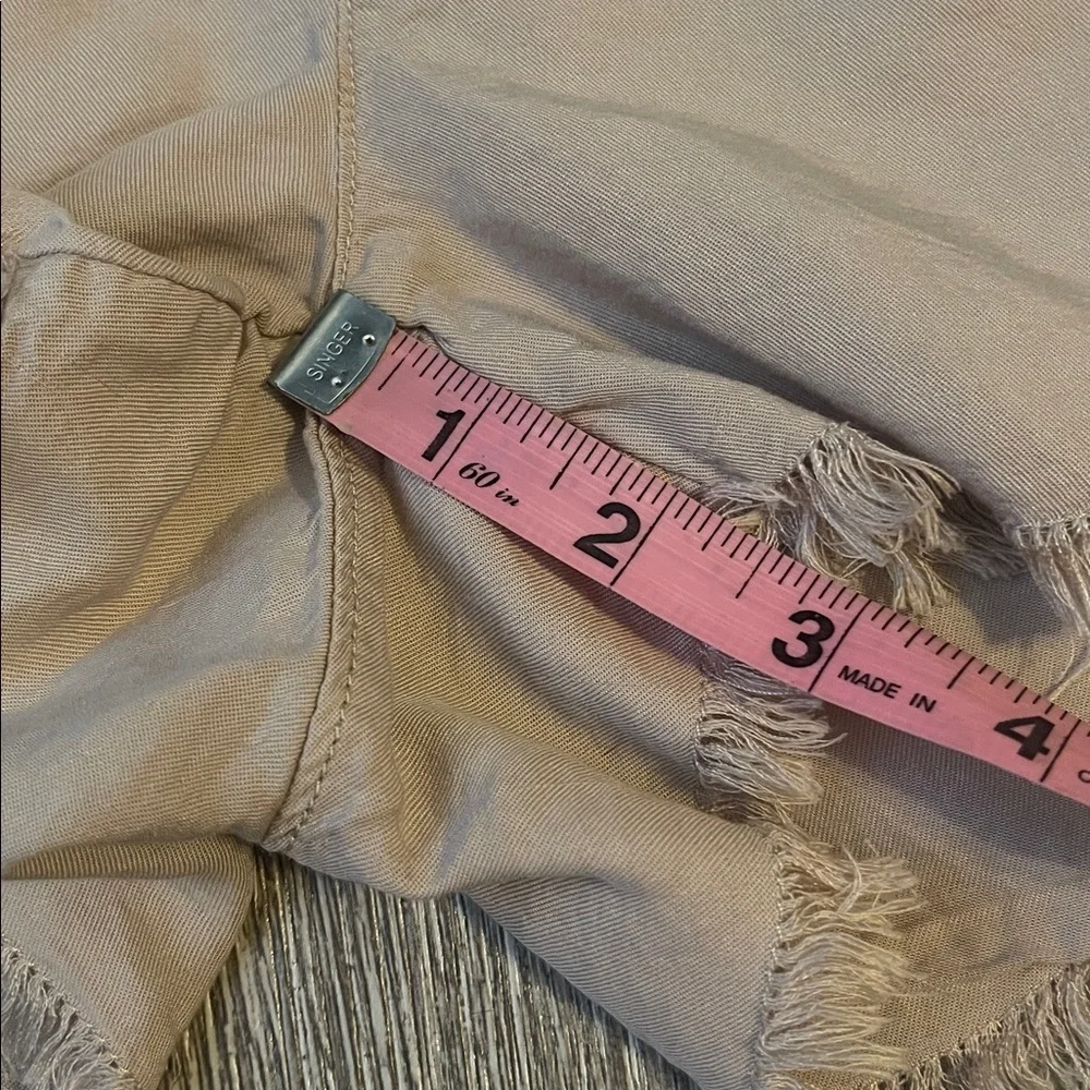 aerie comfortable lace