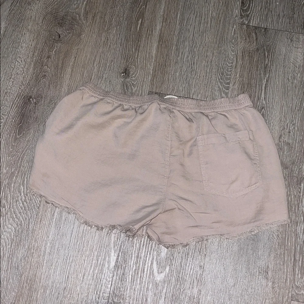 aerie comfortable lace