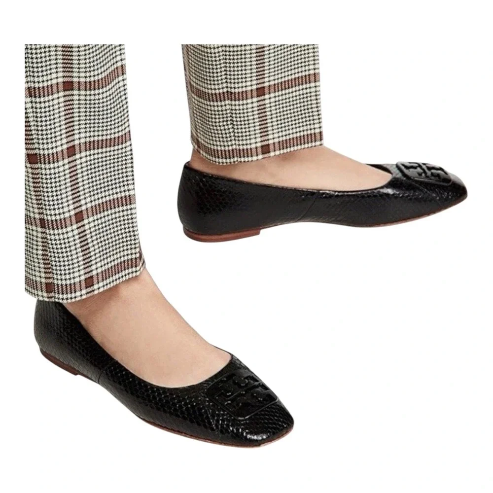 Tory Burch tory burch