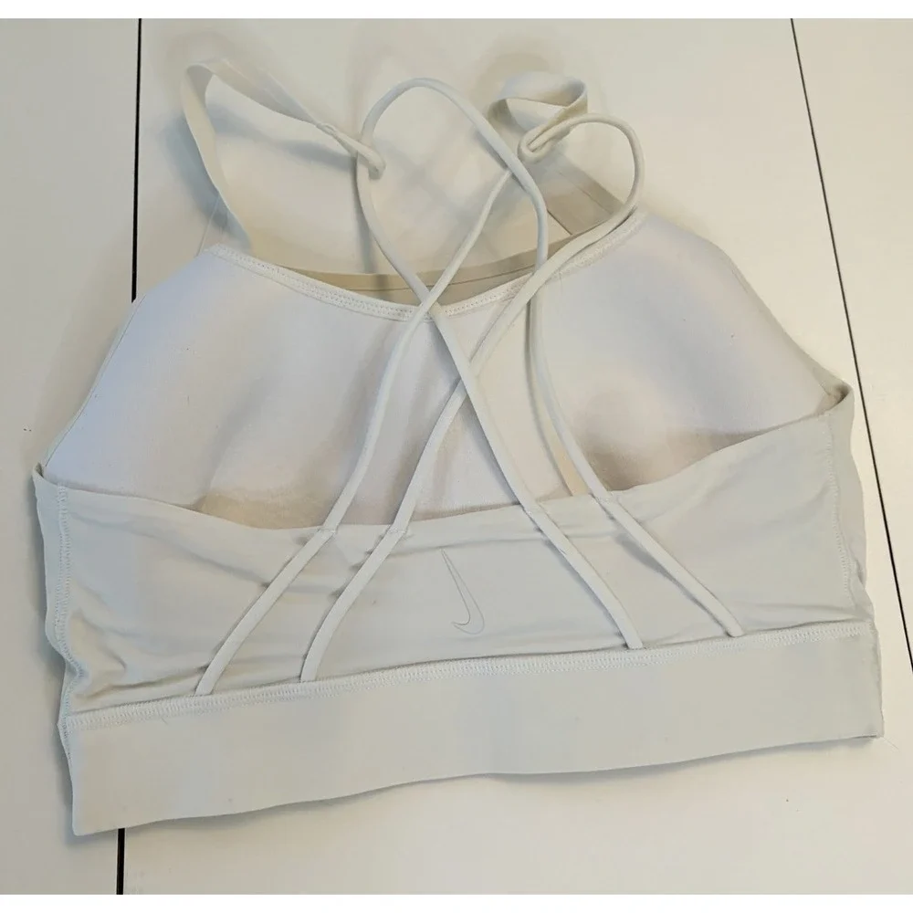Nike excellent pre