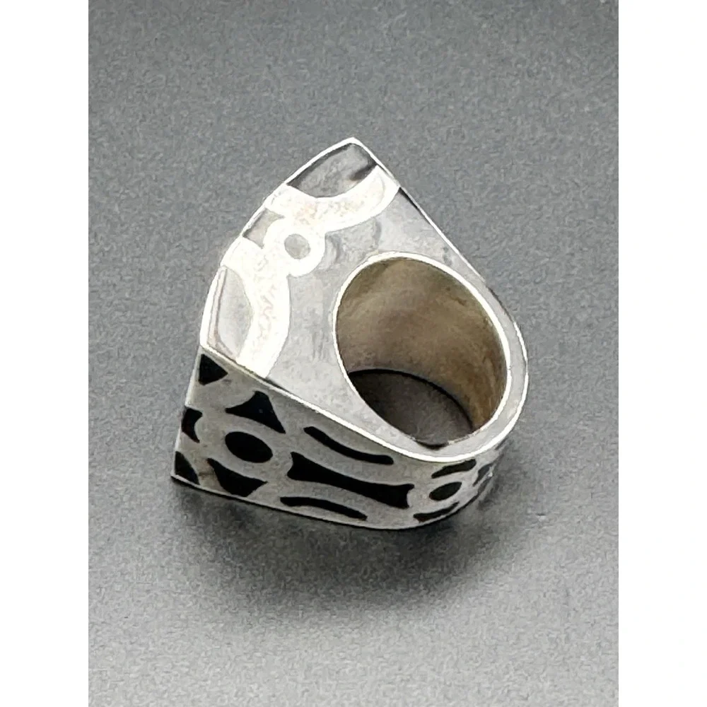 Designer Originals speranza mexico