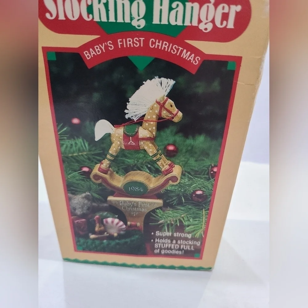 Hallmark good