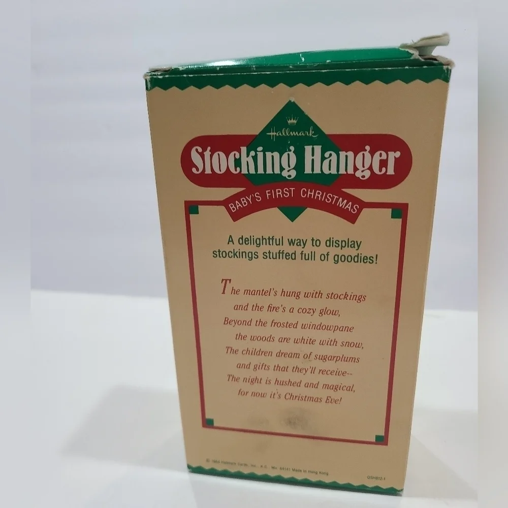 Hallmark good
