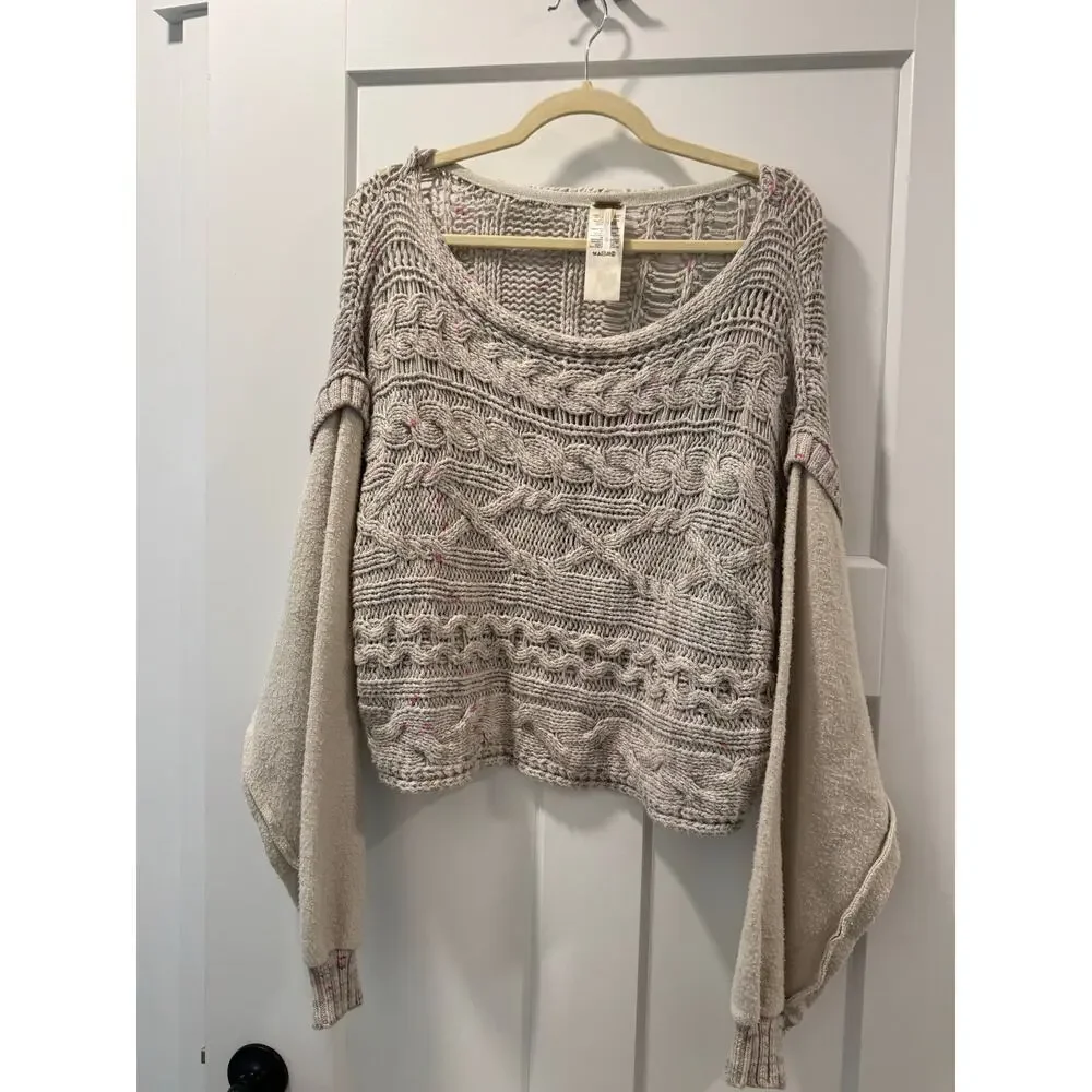 Free People free people