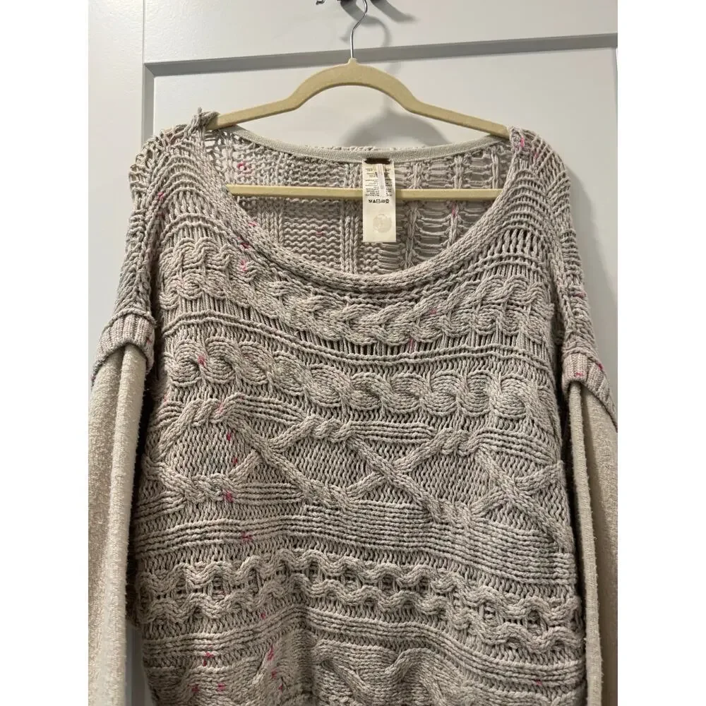 Free People free people