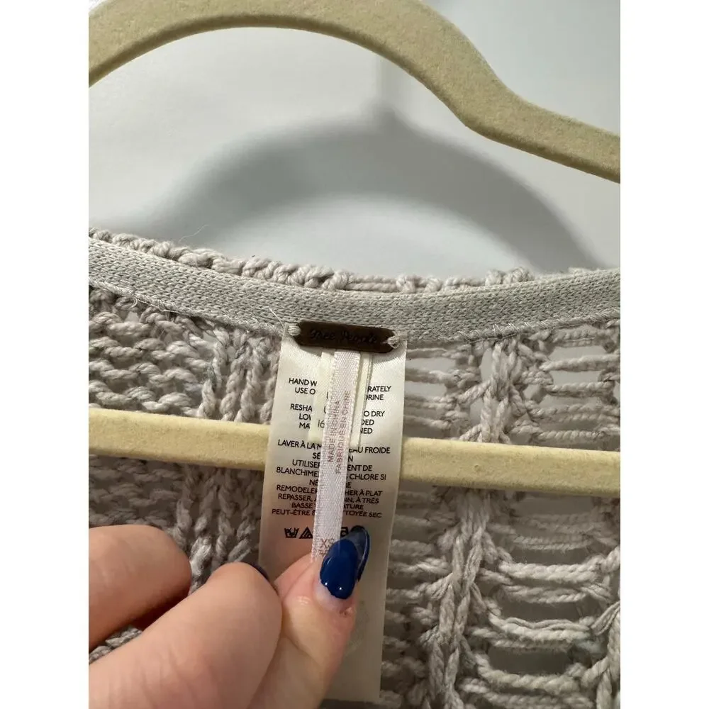 Free People free people