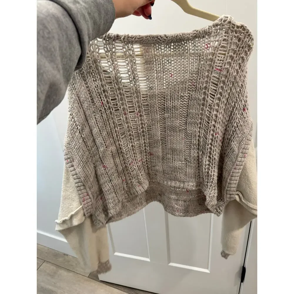 Free People free people