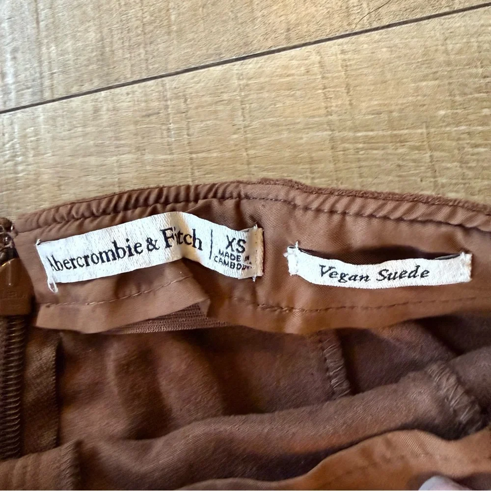 Abercrombie & Fitch abercrombie fitch