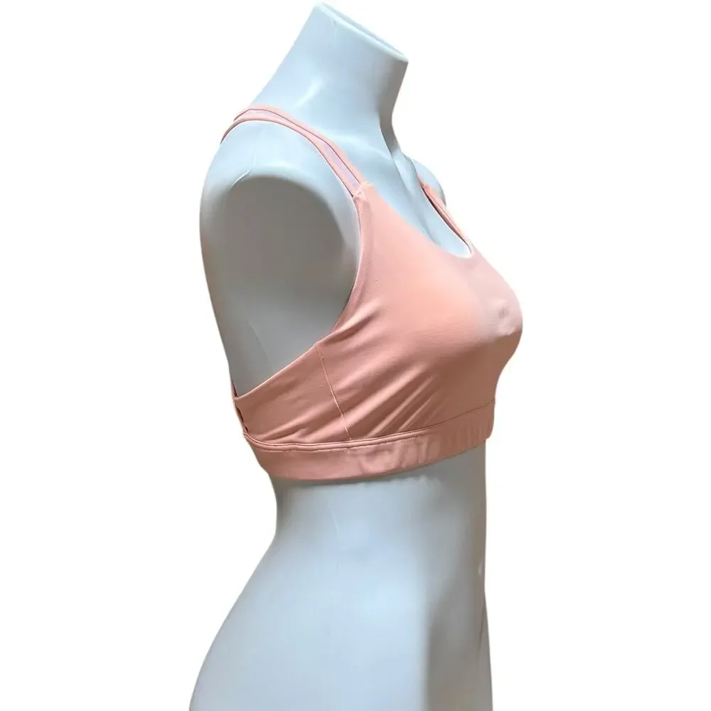 Athleta racerback sports