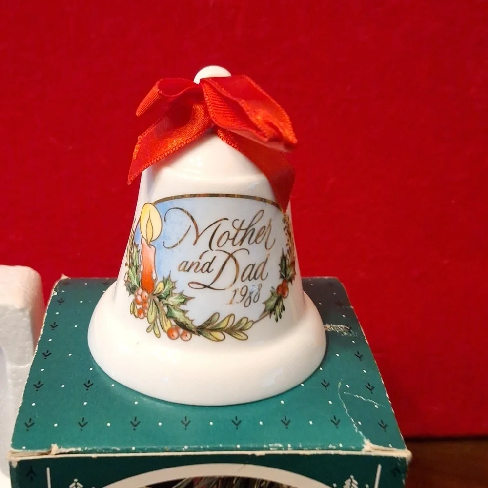 Hallmark this christmas