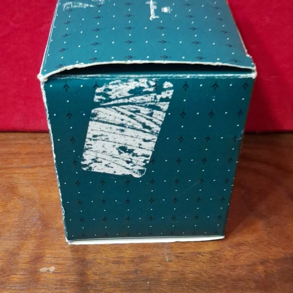 Hallmark this christmas
