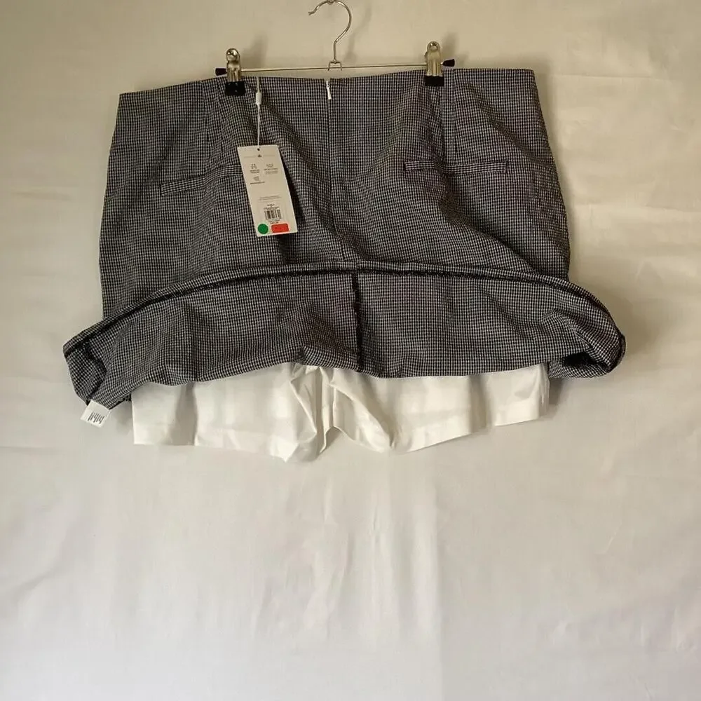Lady Hagen 1069 nwt