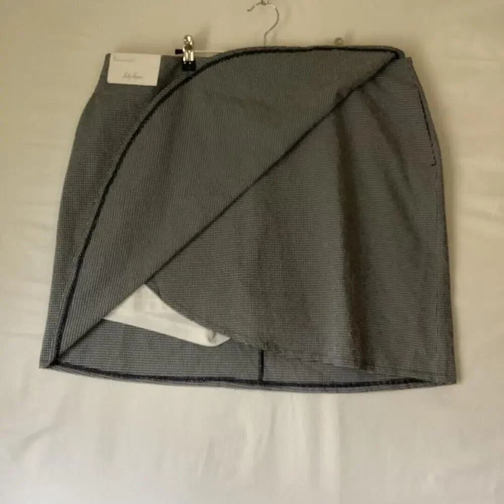 Lady Hagen 1069 nwt