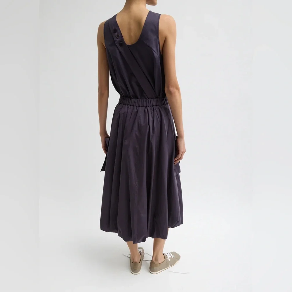 Tibi full line