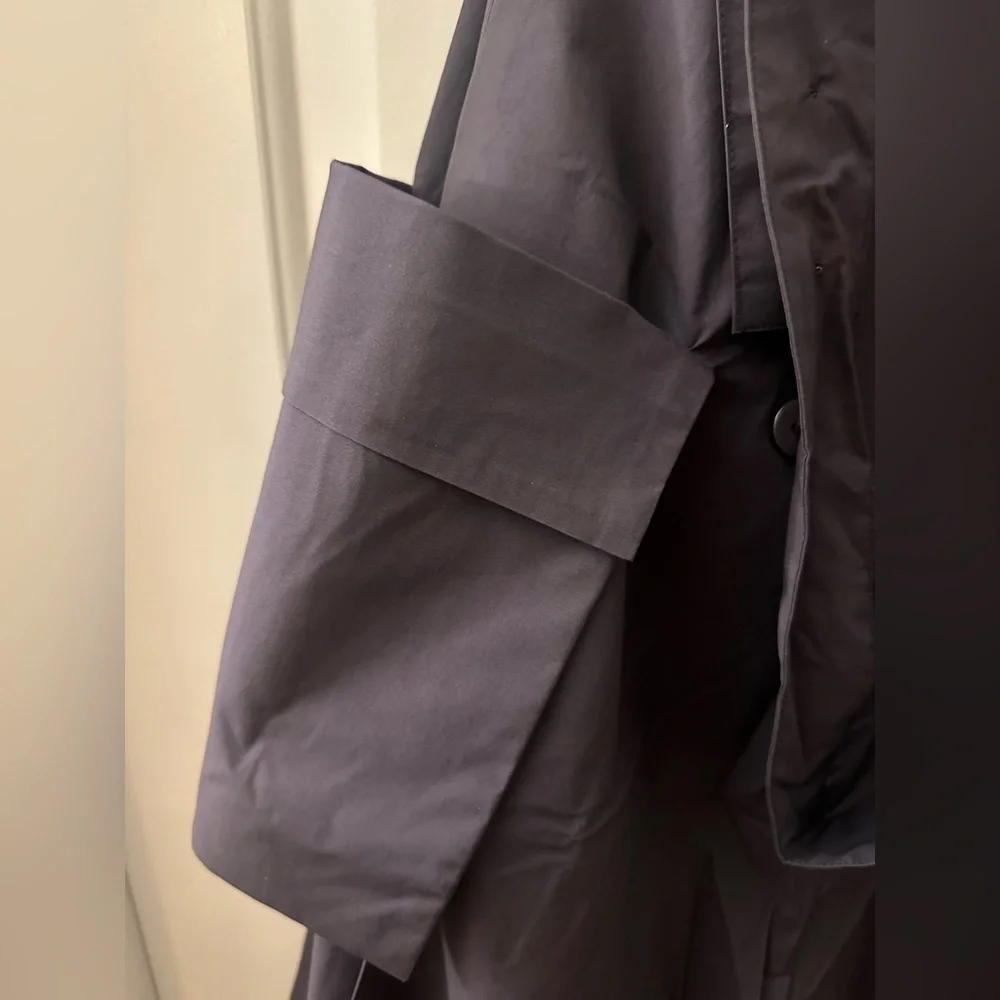 Tibi full line