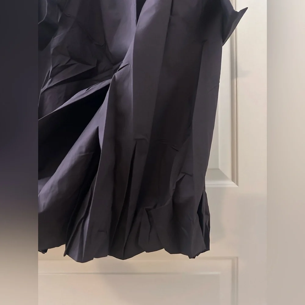 Tibi full line