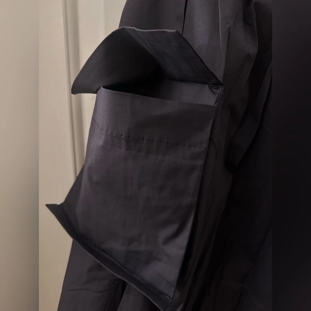 Tibi full line