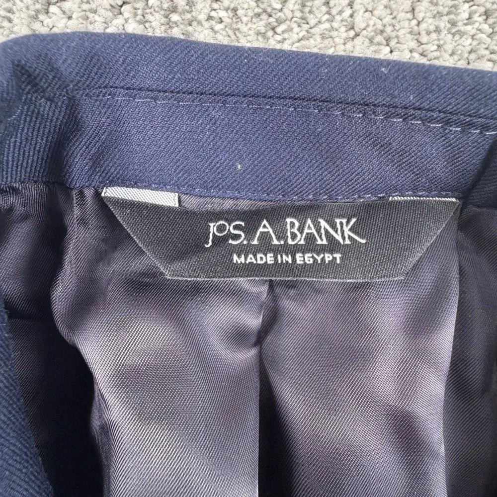 Jos. A. Bank jos bank