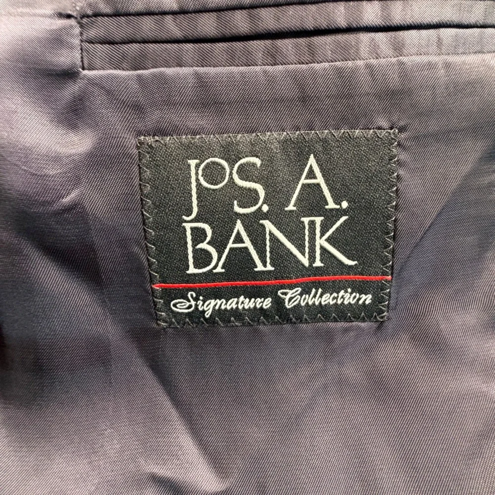 Jos. A. Bank jos bank